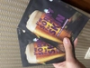 Review Images