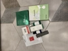 Review Images