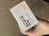 Review Images
