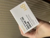 Review Images