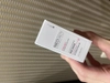 Review Images