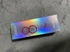 Review Images