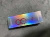Review Images