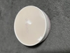 Review Images