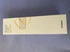 Review Images