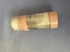 Review Images