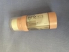 Review Images