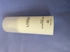 Review Images