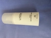 Review Images