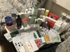 Review Images