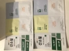 Review Images