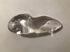 Review Images