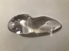Review Images