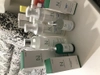 Review Images