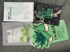 Review Images