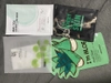 Review Images
