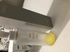 Review Images