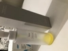 Review Images