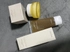 Review Images