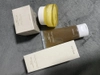 Review Images