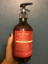 Review Images