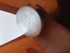 Review Images