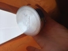 Review Images