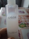 Review Images