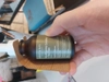 Review Images