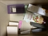 Review Images