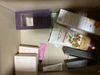 Review Images