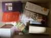 Review Images