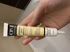 Review Images