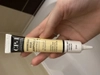 Review Images