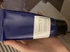 Review Images