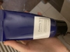 Review Images