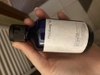 Review Images