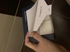 Review Images