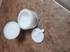 Review Images