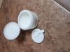 Review Images