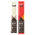 Review Images