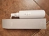 Review Images