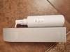 Review Images
