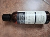 Review Images
