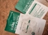 Review Images