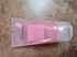 Review Images