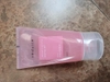 Review Images