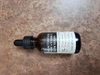 Review Images