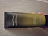 Review Images