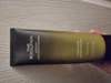 Review Images